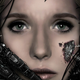 Image for article titled Looking Back at 2012 with io9!